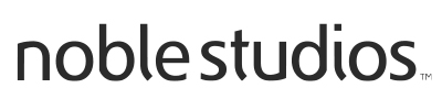 Noble Studios